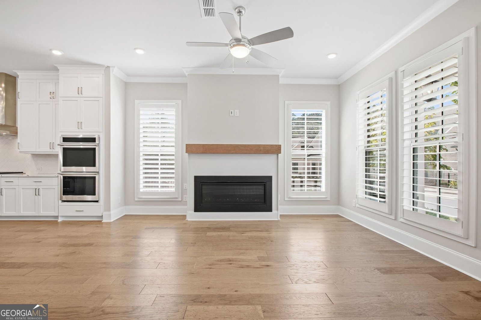 4489 Waterside Parkway Peachtree Corners - Photo 6