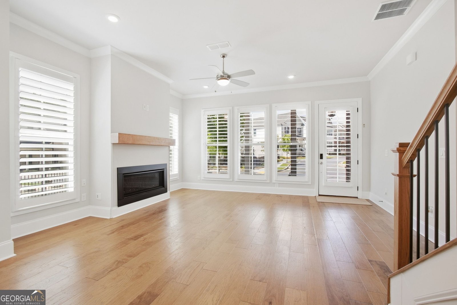 4489 Waterside Parkway Peachtree Corners - Photo 7