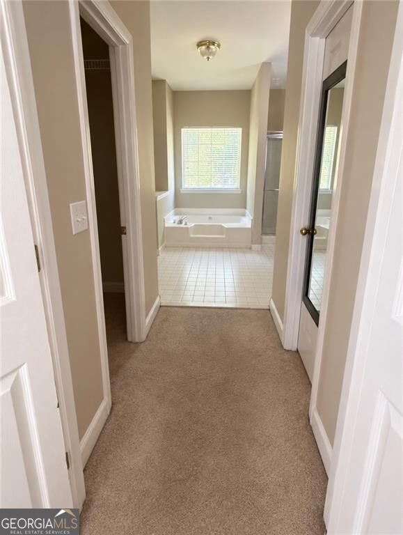 5583 Shanon View Douglasville - Photo 6
