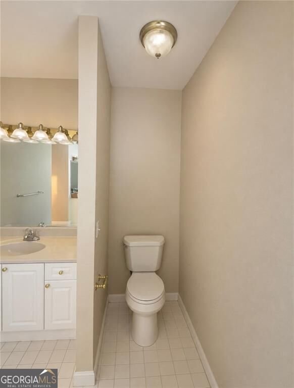 5583 Shanon View Douglasville - Photo 7