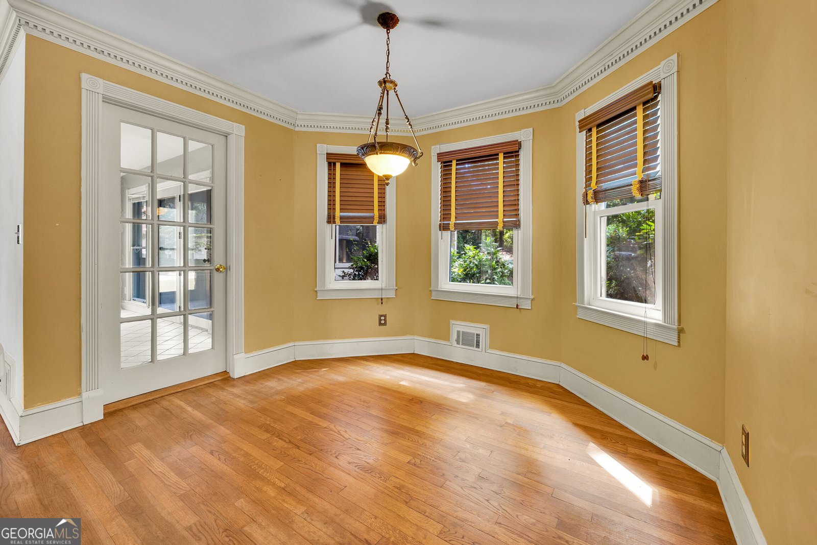 2773 Harvest Drive Conyers - Photo 11