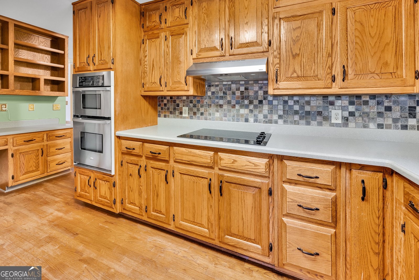 2773 Harvest Drive Conyers - Photo 12