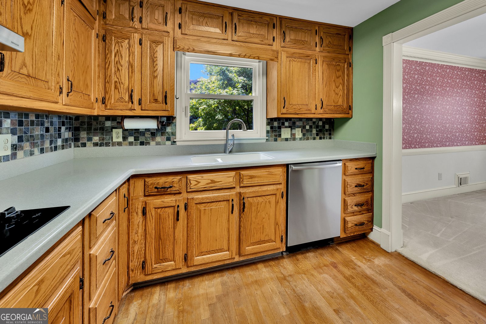 2773 Harvest Drive Conyers - Photo 13