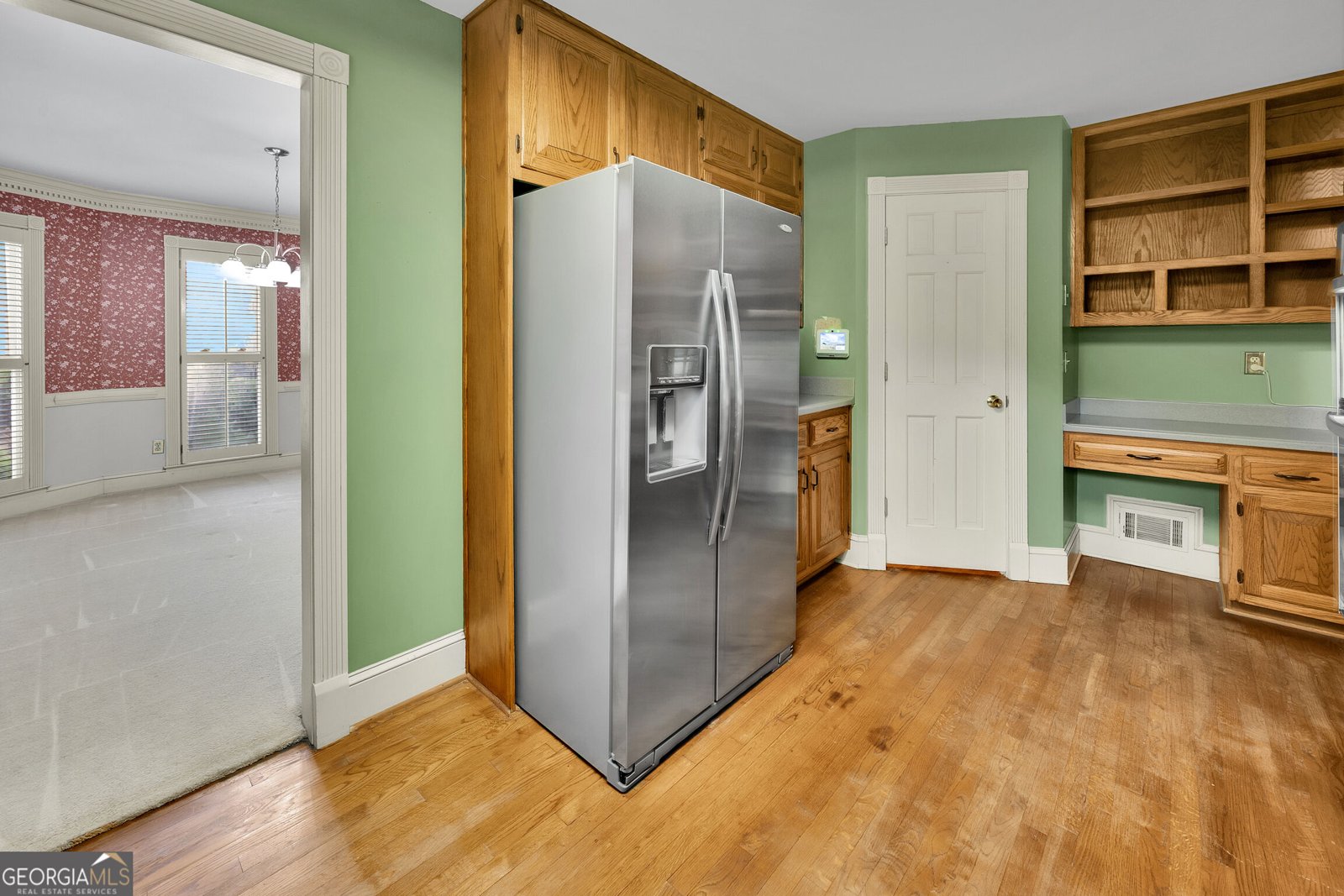 2773 Harvest Drive Conyers - Photo 14