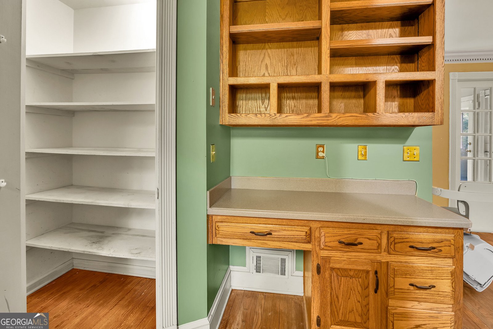 2773 Harvest Drive Conyers - Photo 15