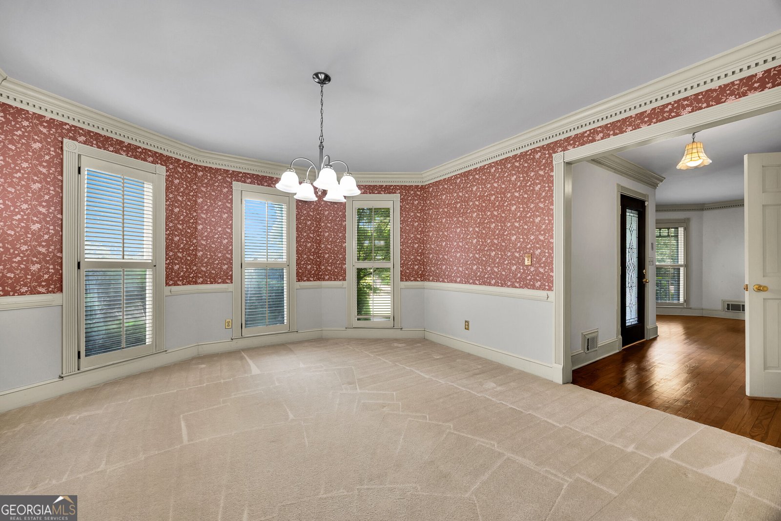 2773 Harvest Drive Conyers - Photo 16
