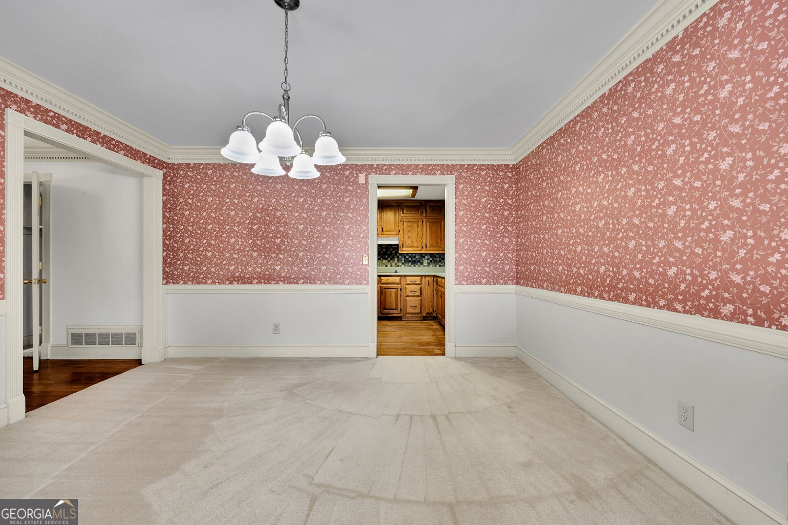 2773 Harvest Drive Conyers - Photo 17