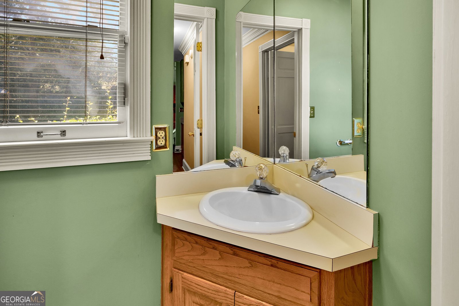 2773 Harvest Drive Conyers - Photo 18