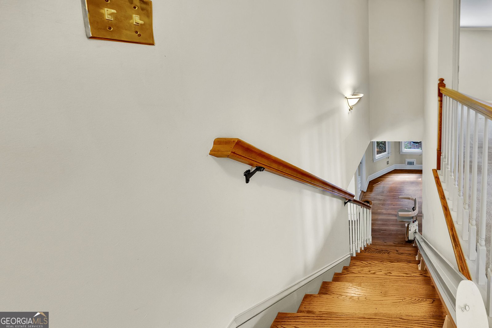 2773 Harvest Drive Conyers - Photo 19