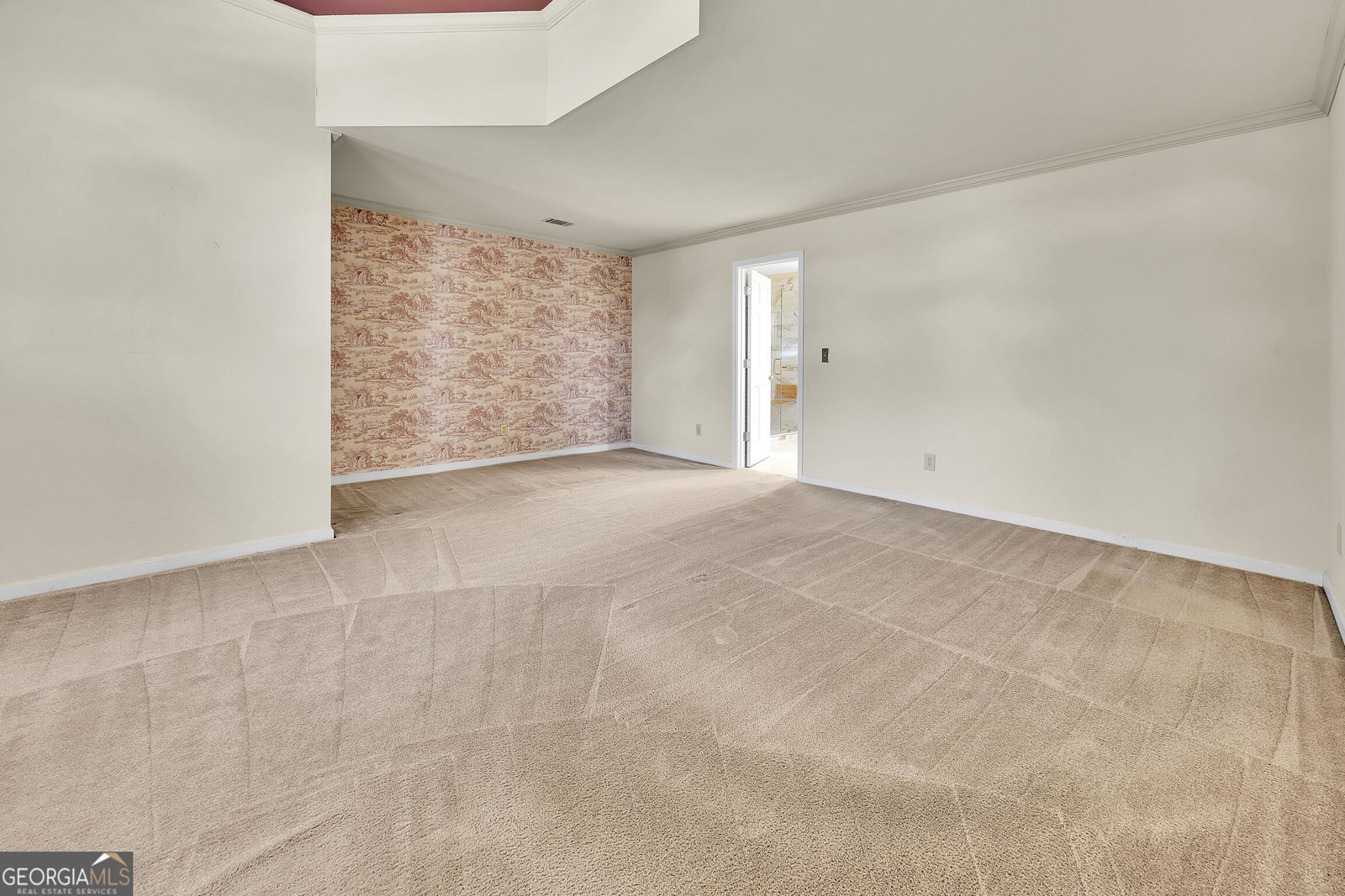 2773 Harvest Drive Conyers - Photo 20
