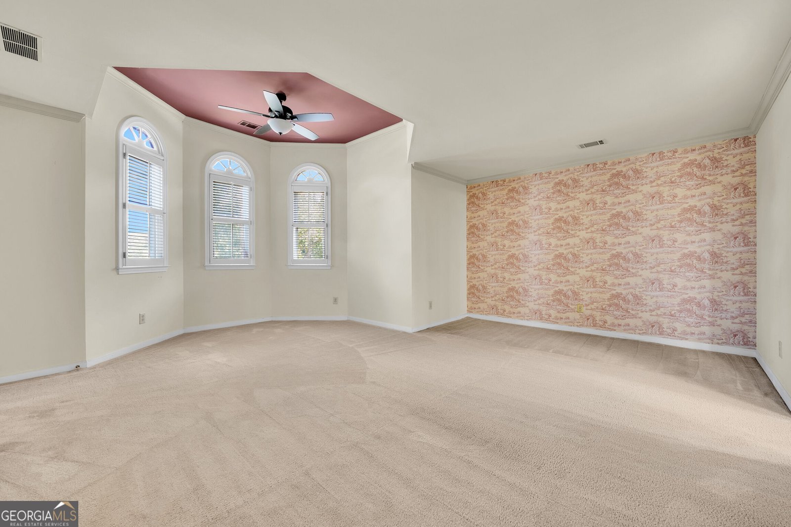 2773 Harvest Drive Conyers - Photo 21