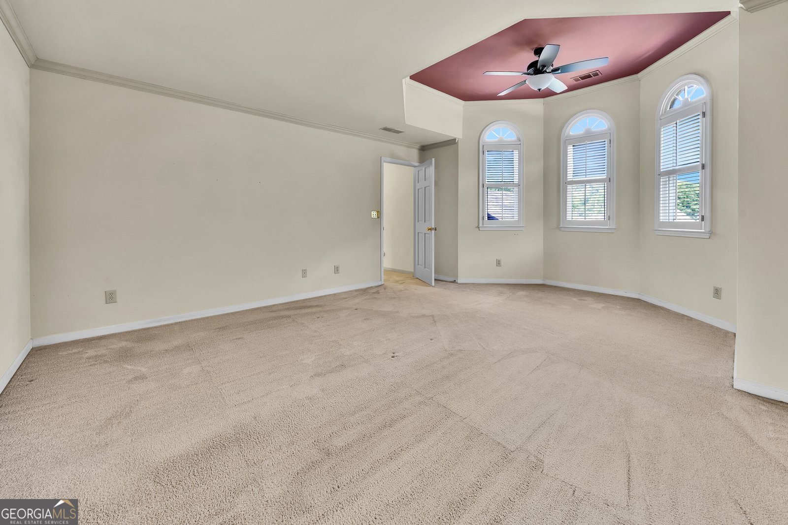 2773 Harvest Drive Conyers - Photo 22