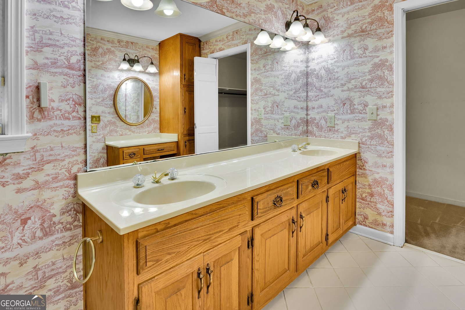 2773 Harvest Drive Conyers - Photo 23
