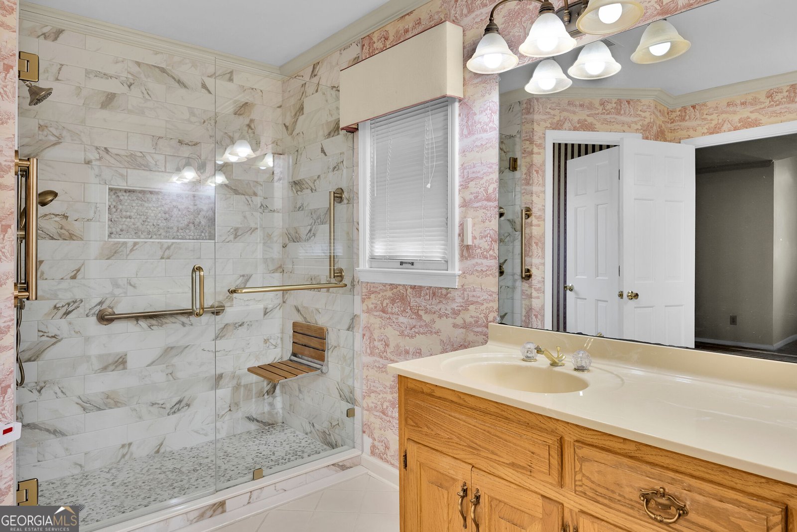 2773 Harvest Drive Conyers - Photo 24