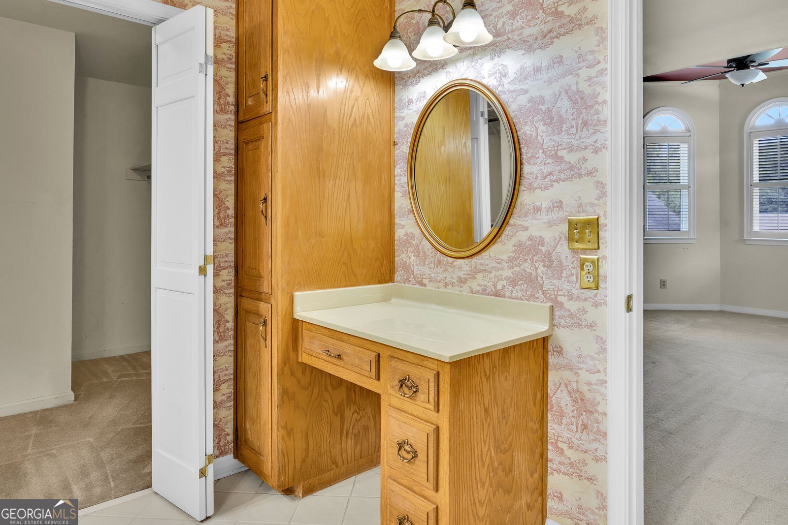 2773 Harvest Drive Conyers - Photo 25