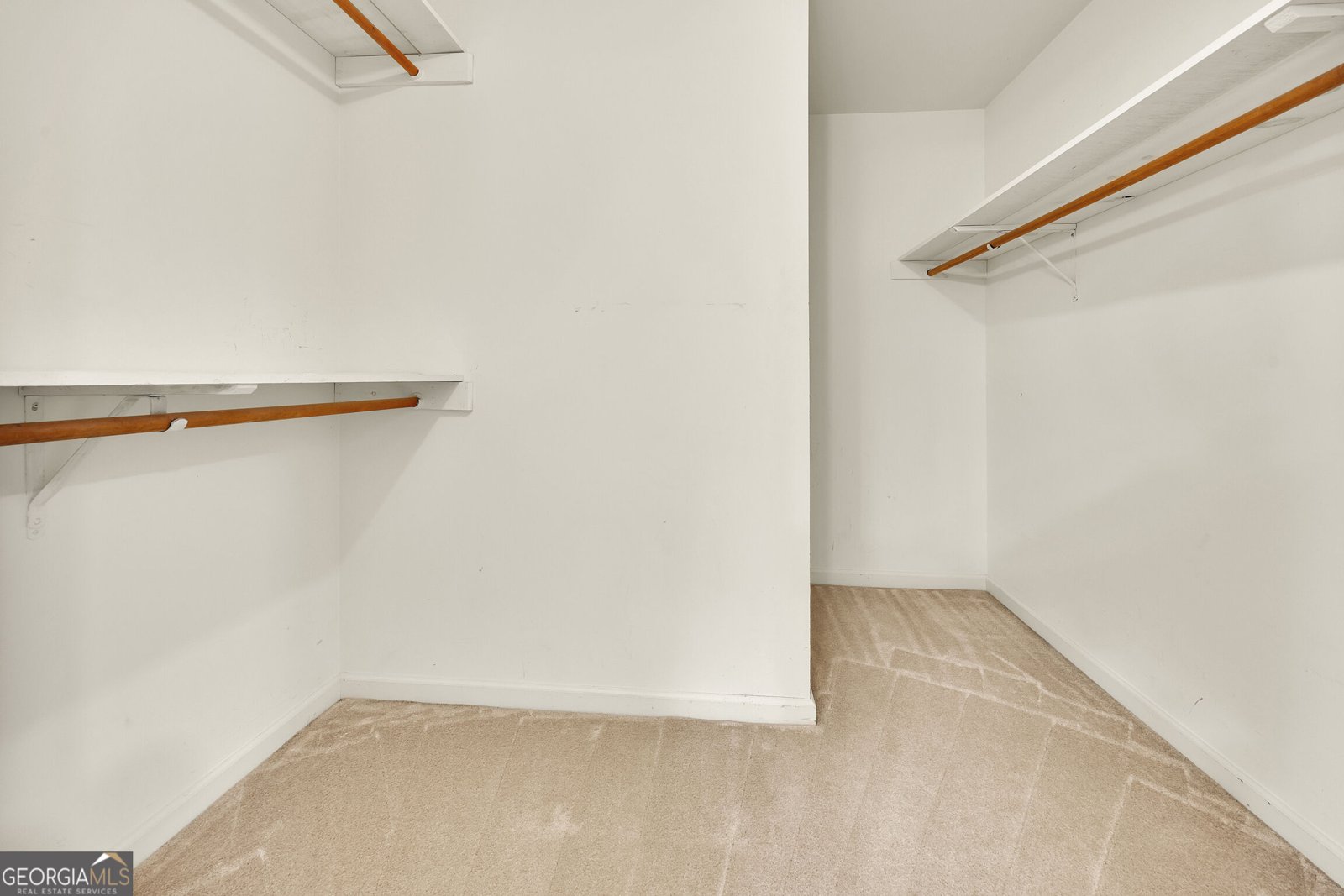 2773 Harvest Drive Conyers - Photo 26