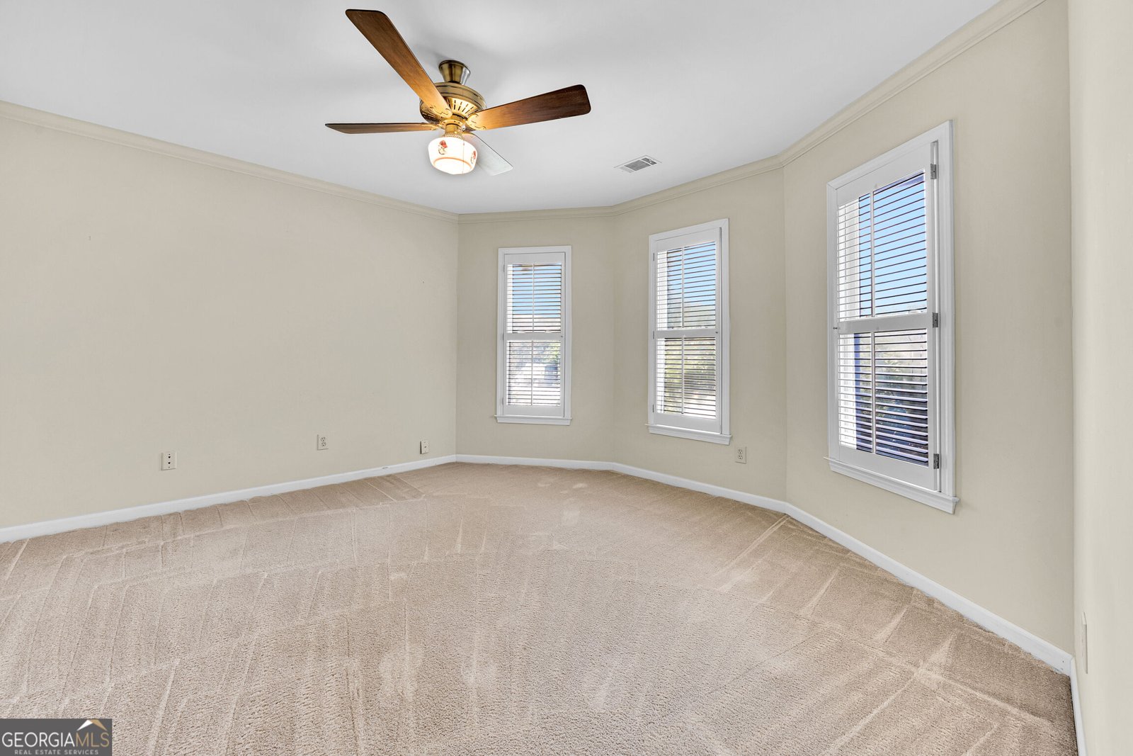 2773 Harvest Drive Conyers - Photo 27