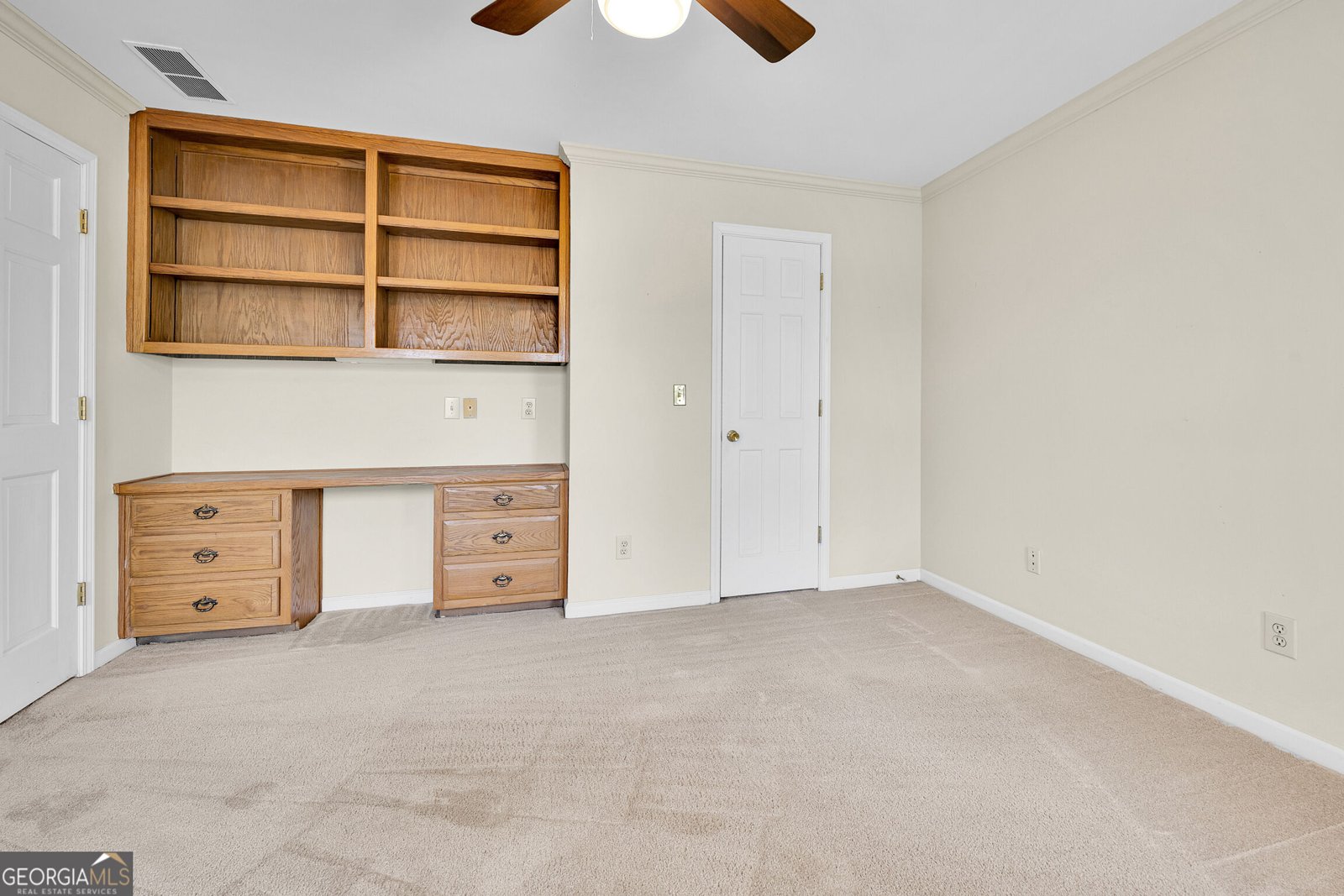 2773 Harvest Drive Conyers - Photo 28