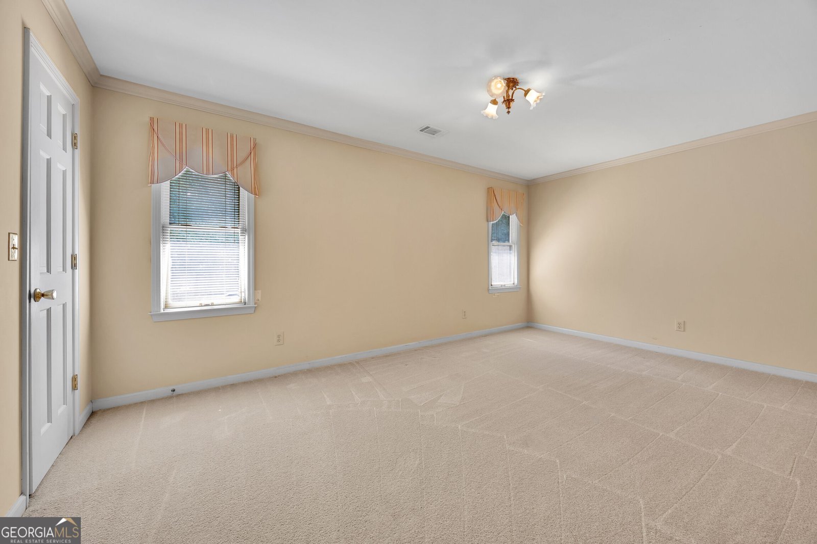 2773 Harvest Drive Conyers - Photo 29