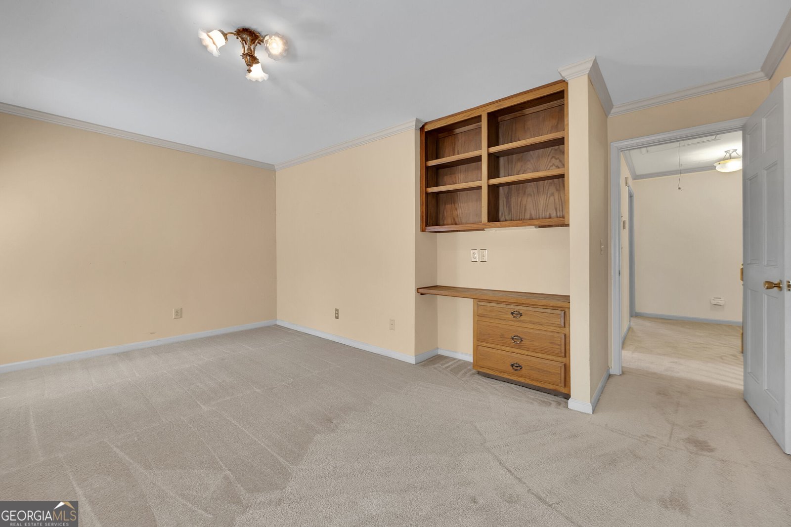2773 Harvest Drive Conyers - Photo 30
