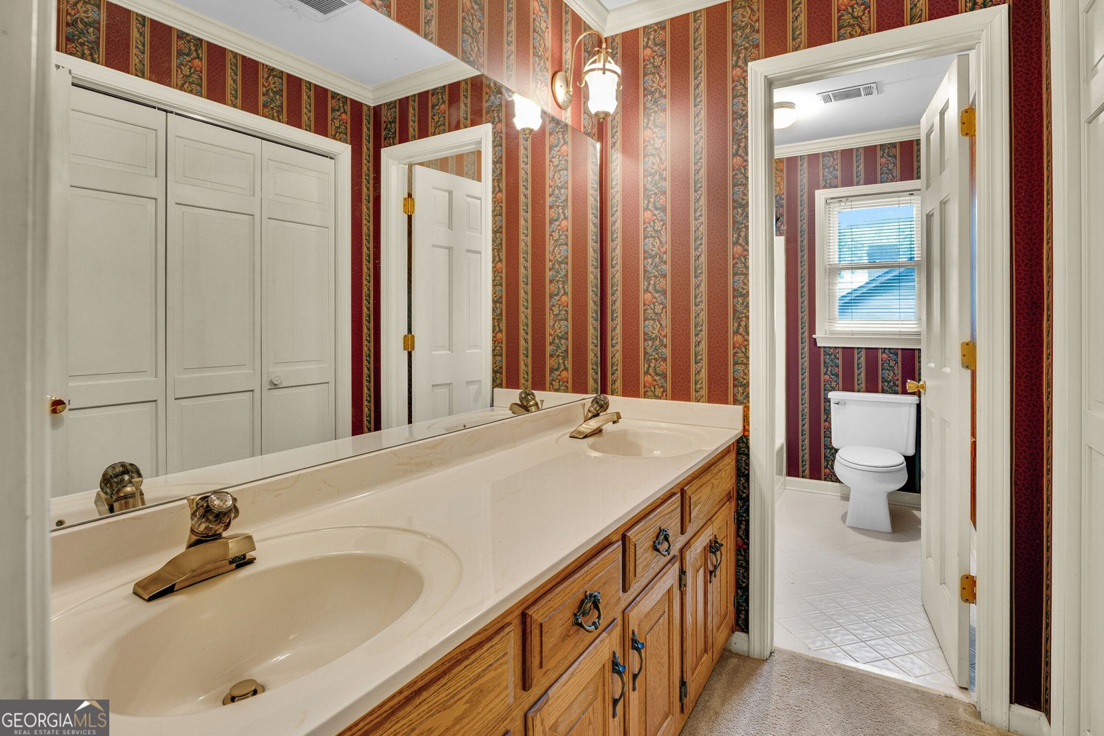 2773 Harvest Drive Conyers - Photo 31