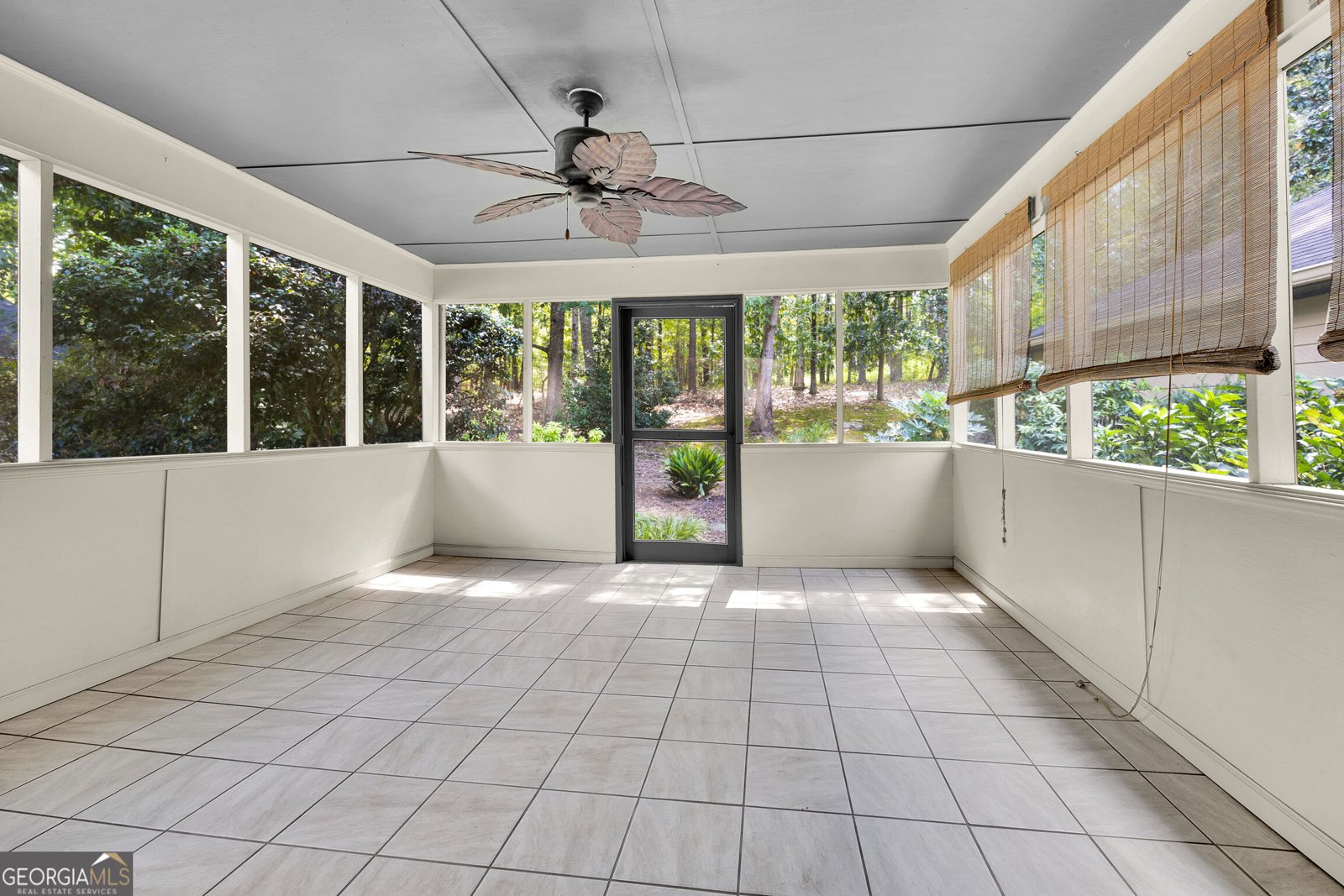 2773 Harvest Drive Conyers - Photo 33
