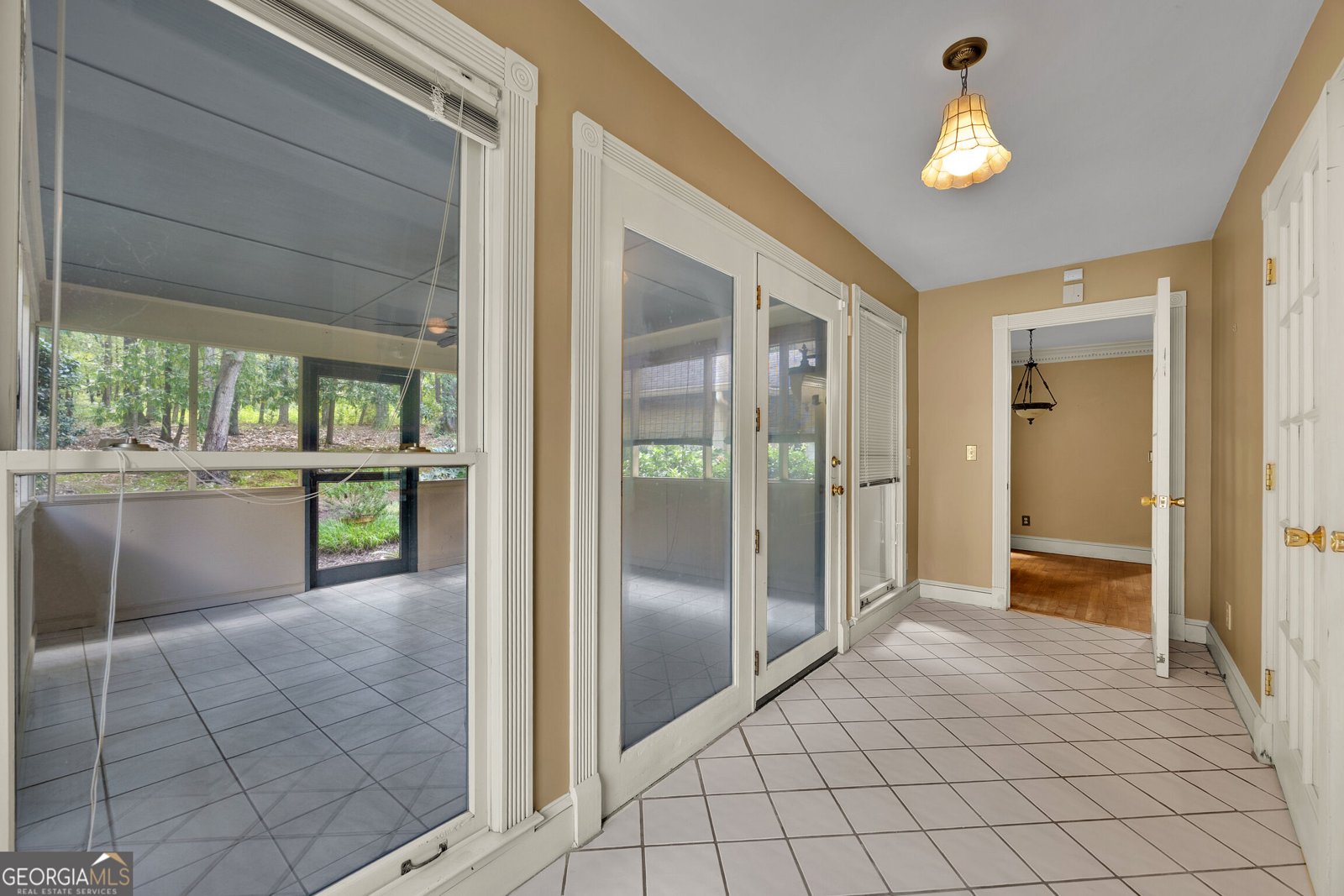 2773 Harvest Drive Conyers - Photo 34