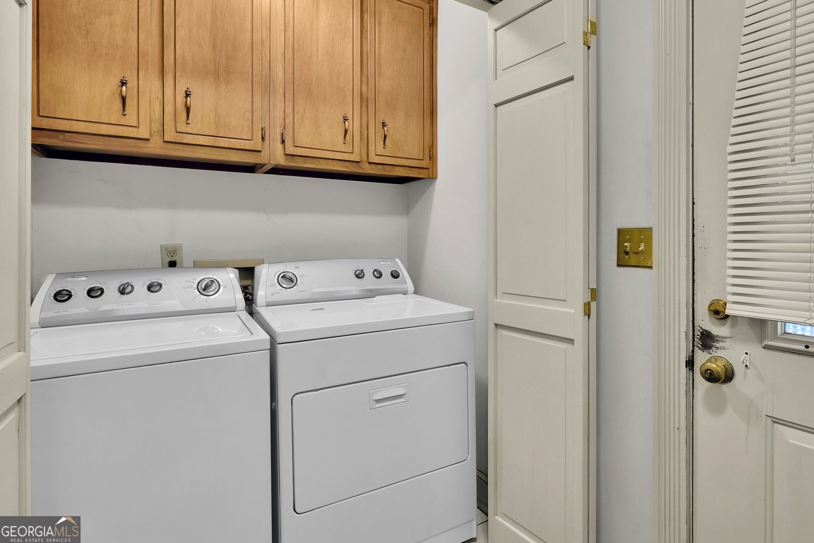 2773 Harvest Drive Conyers - Photo 35