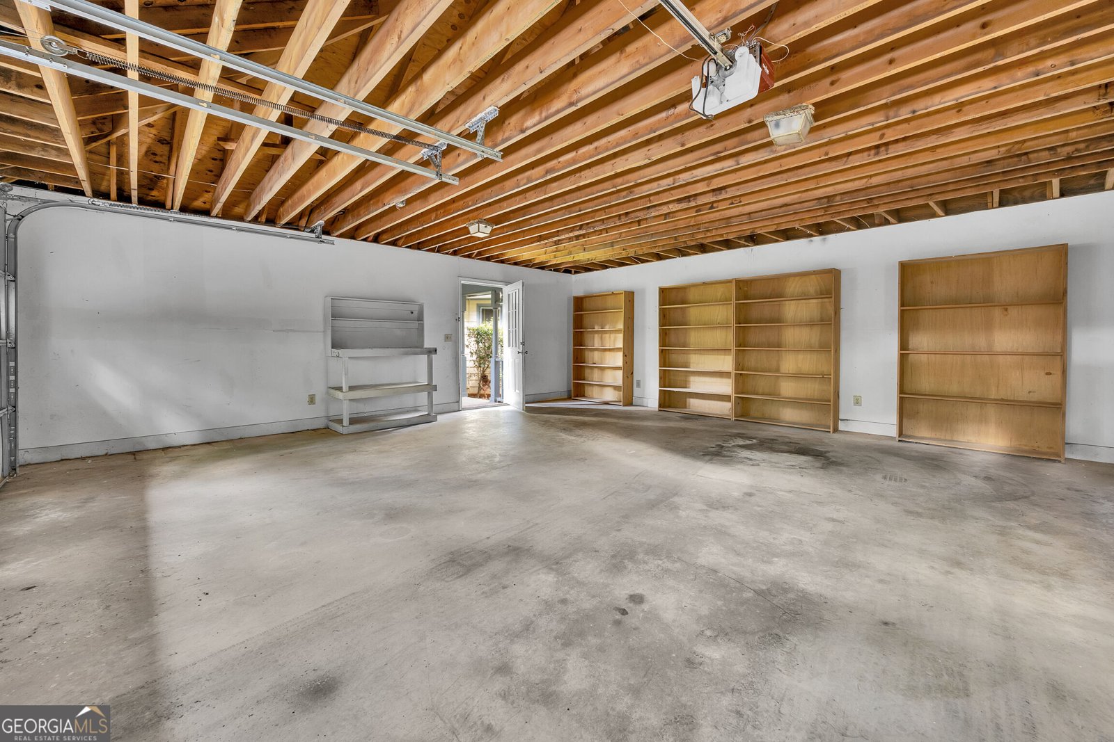 2773 Harvest Drive Conyers - Photo 36