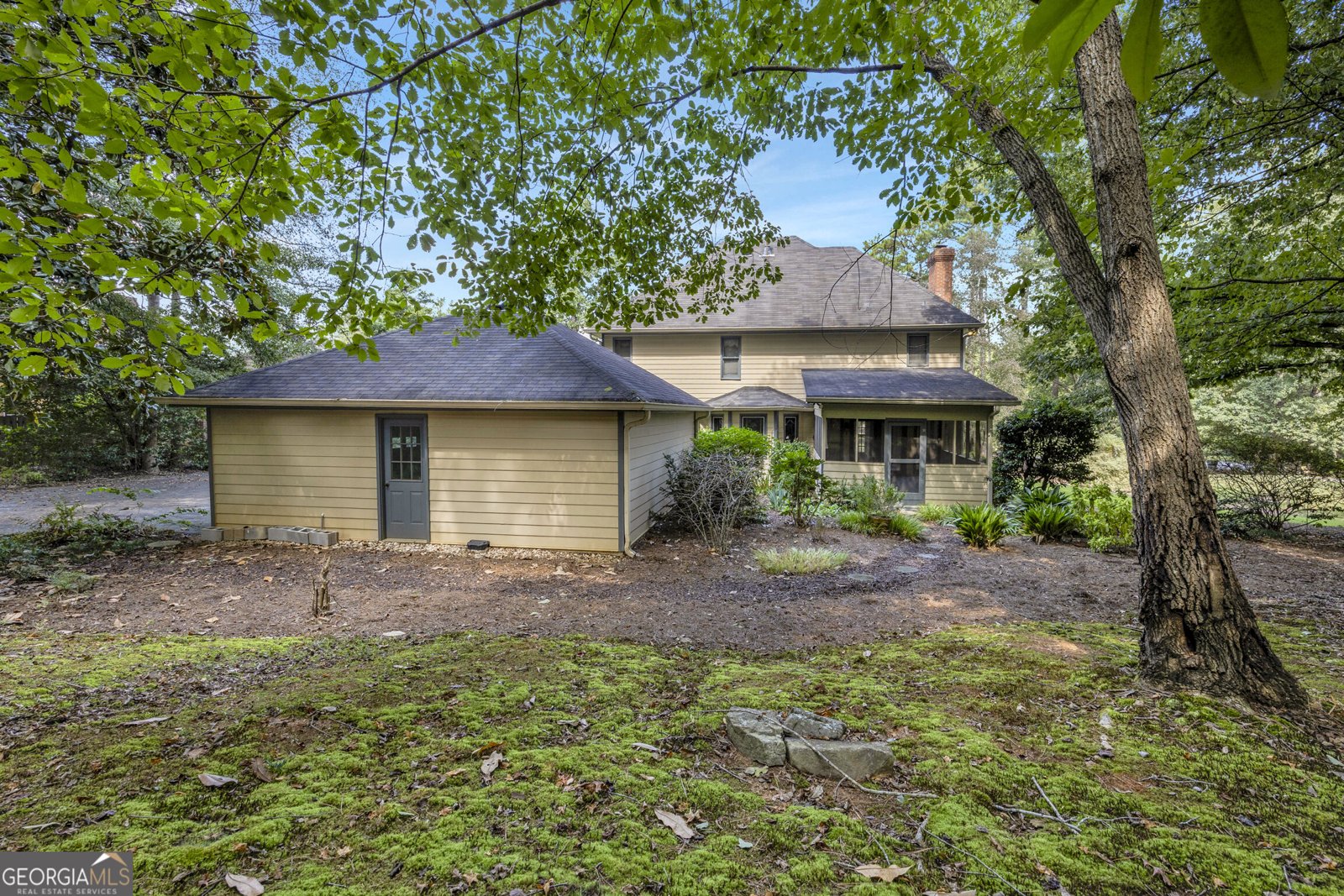 2773 Harvest Drive Conyers - Photo 38