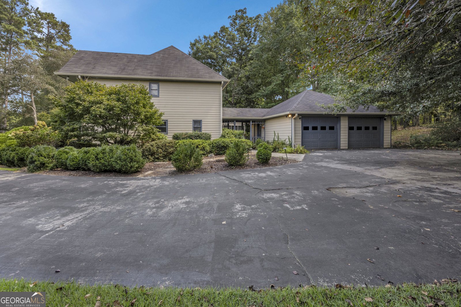2773 Harvest Drive Conyers - Photo 40