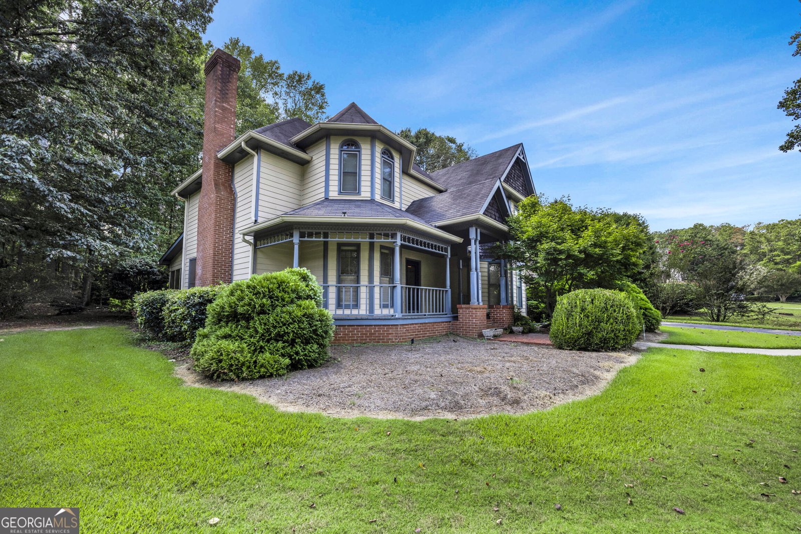2773 Harvest Drive Conyers - Photo 42