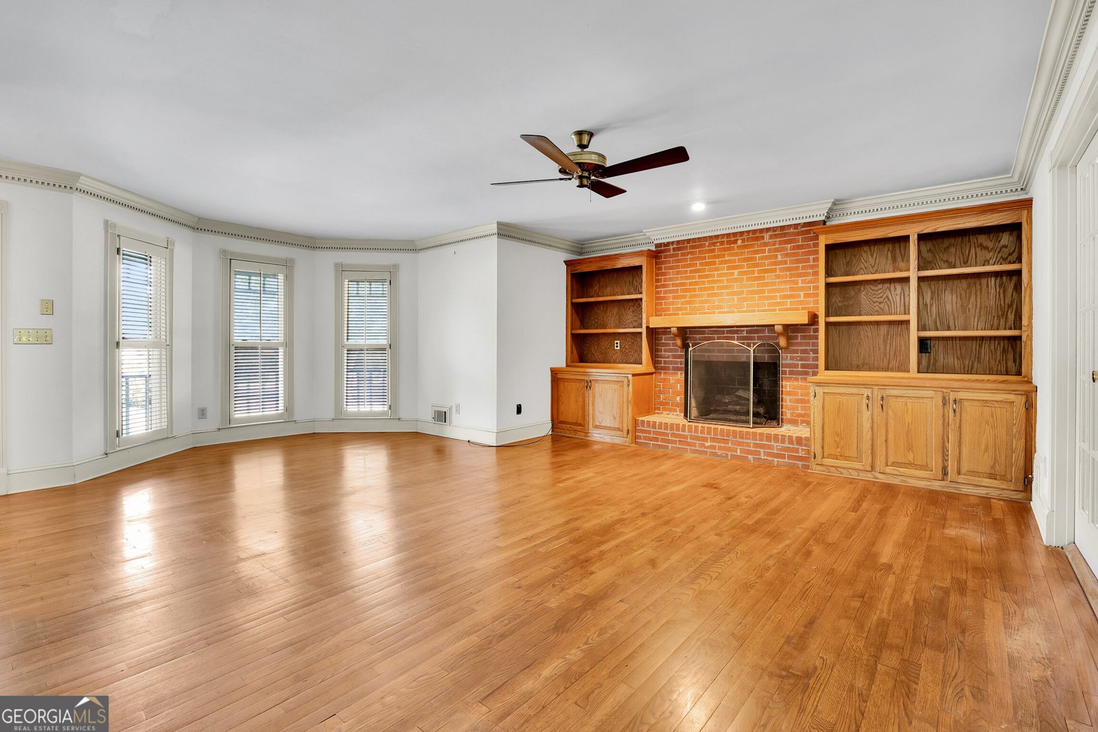 2773 Harvest Drive Conyers - Photo 6