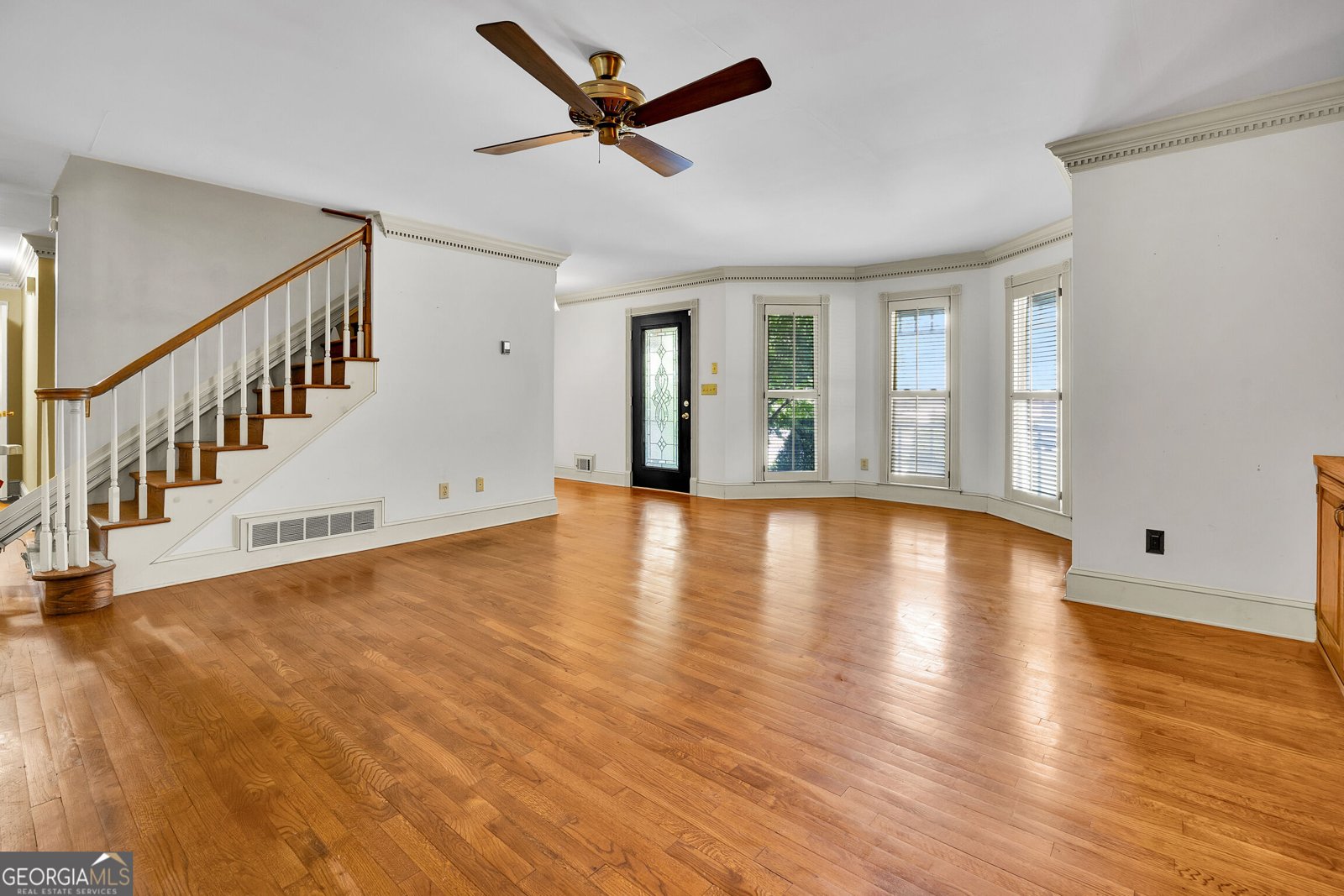 2773 Harvest Drive Conyers - Photo 7