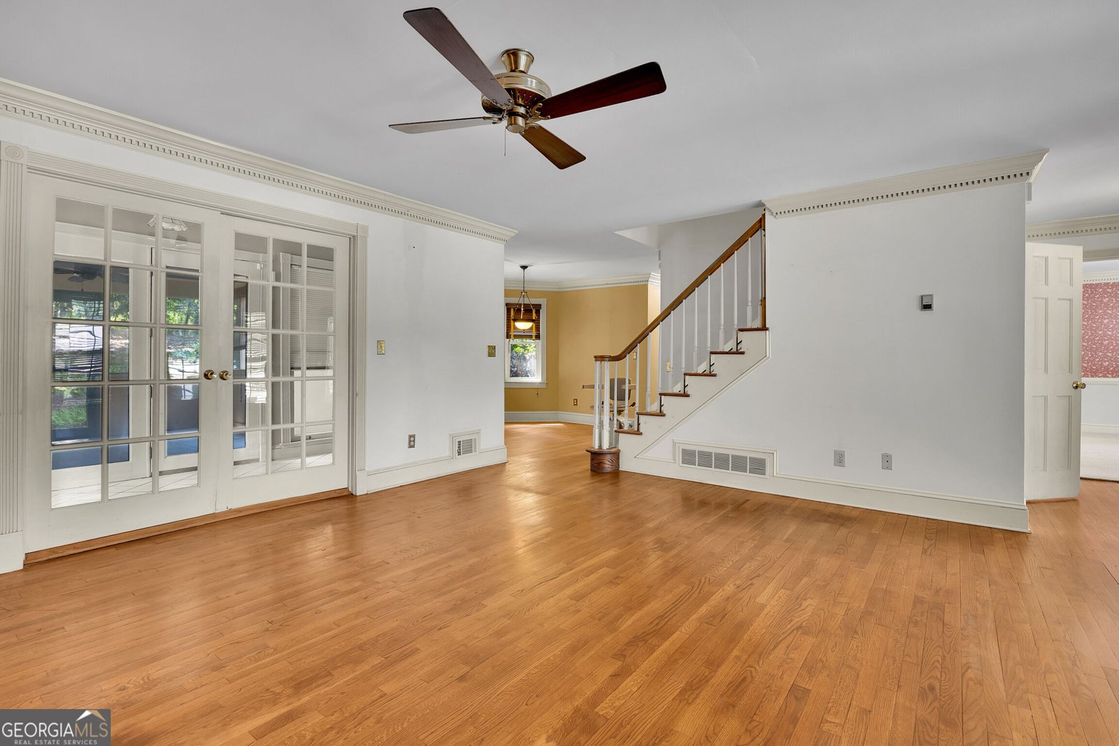 2773 Harvest Drive Conyers - Photo 8