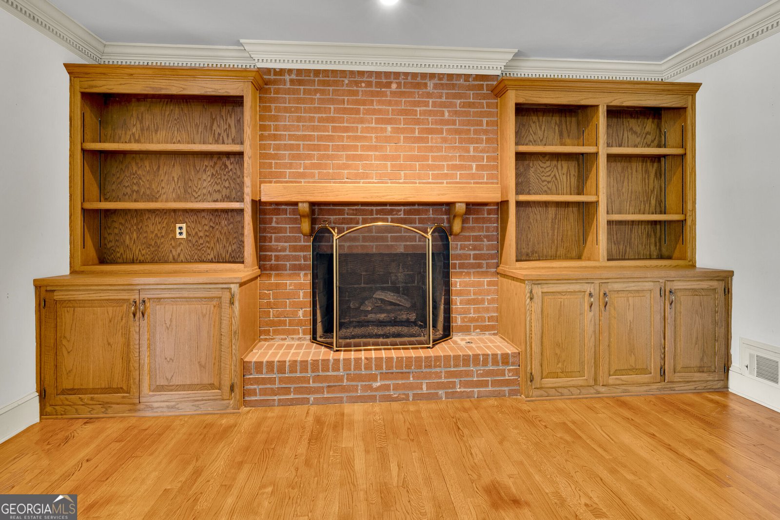 2773 Harvest Drive Conyers - Photo 9