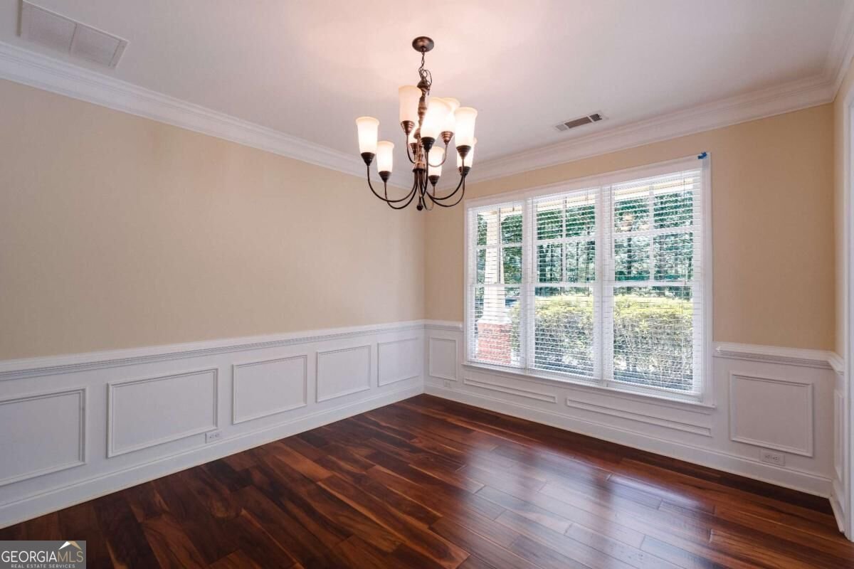 3919 Grand Park Drive Suwanee - Photo 10