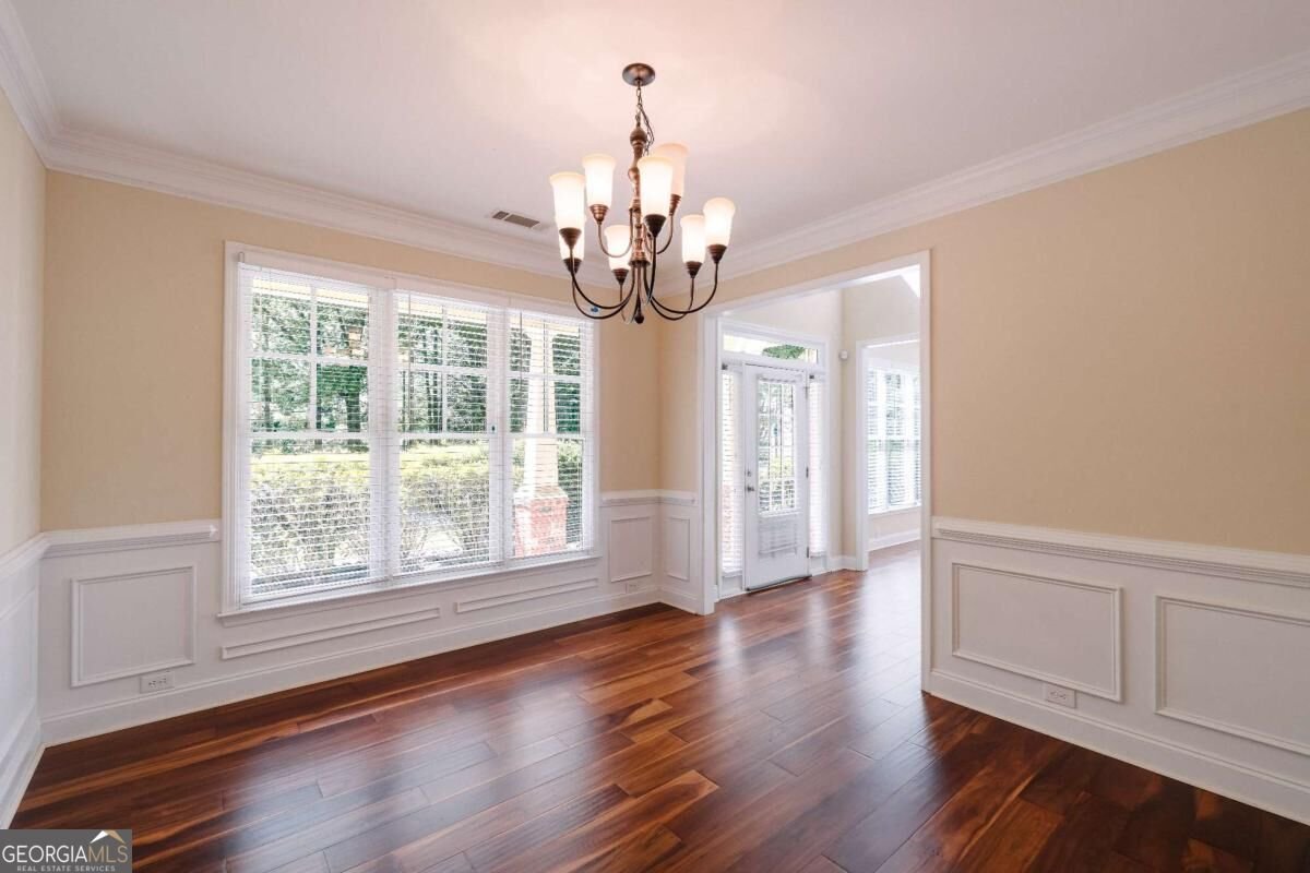 3919 Grand Park Drive Suwanee - Photo 11