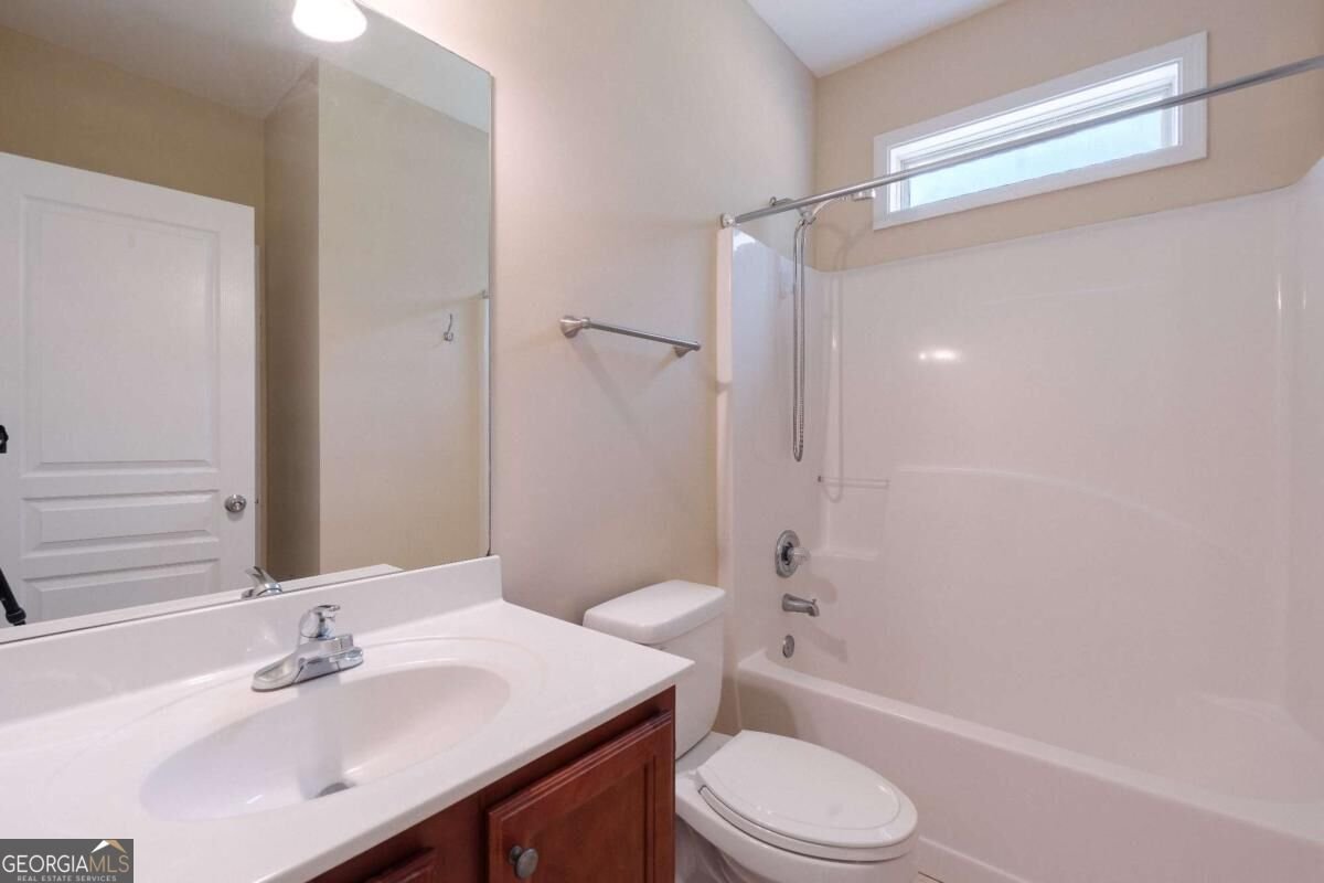3919 Grand Park Drive Suwanee - Photo 12
