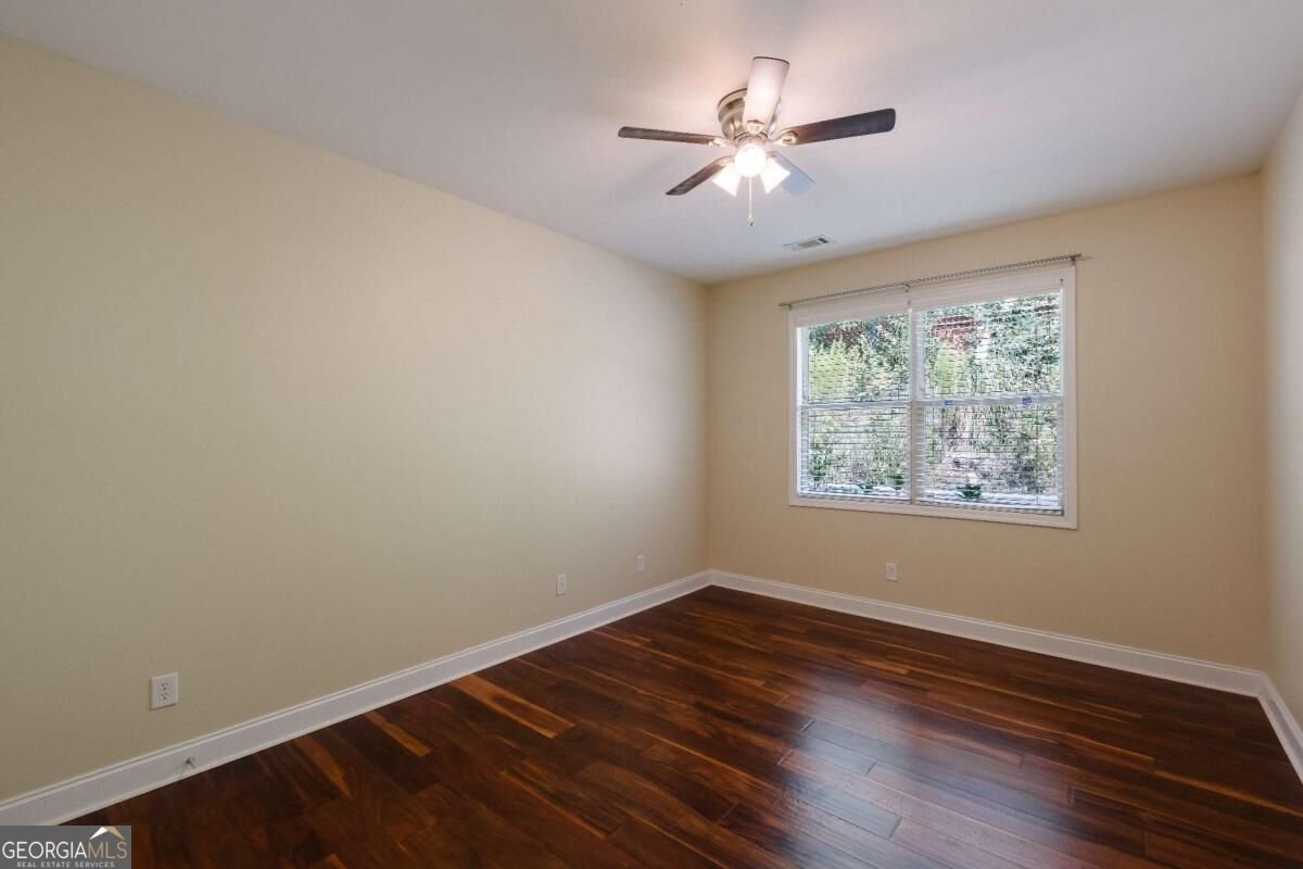3919 Grand Park Drive Suwanee - Photo 13