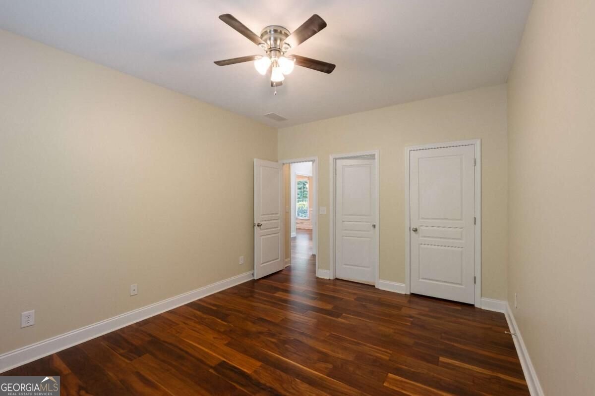3919 Grand Park Drive Suwanee - Photo 14