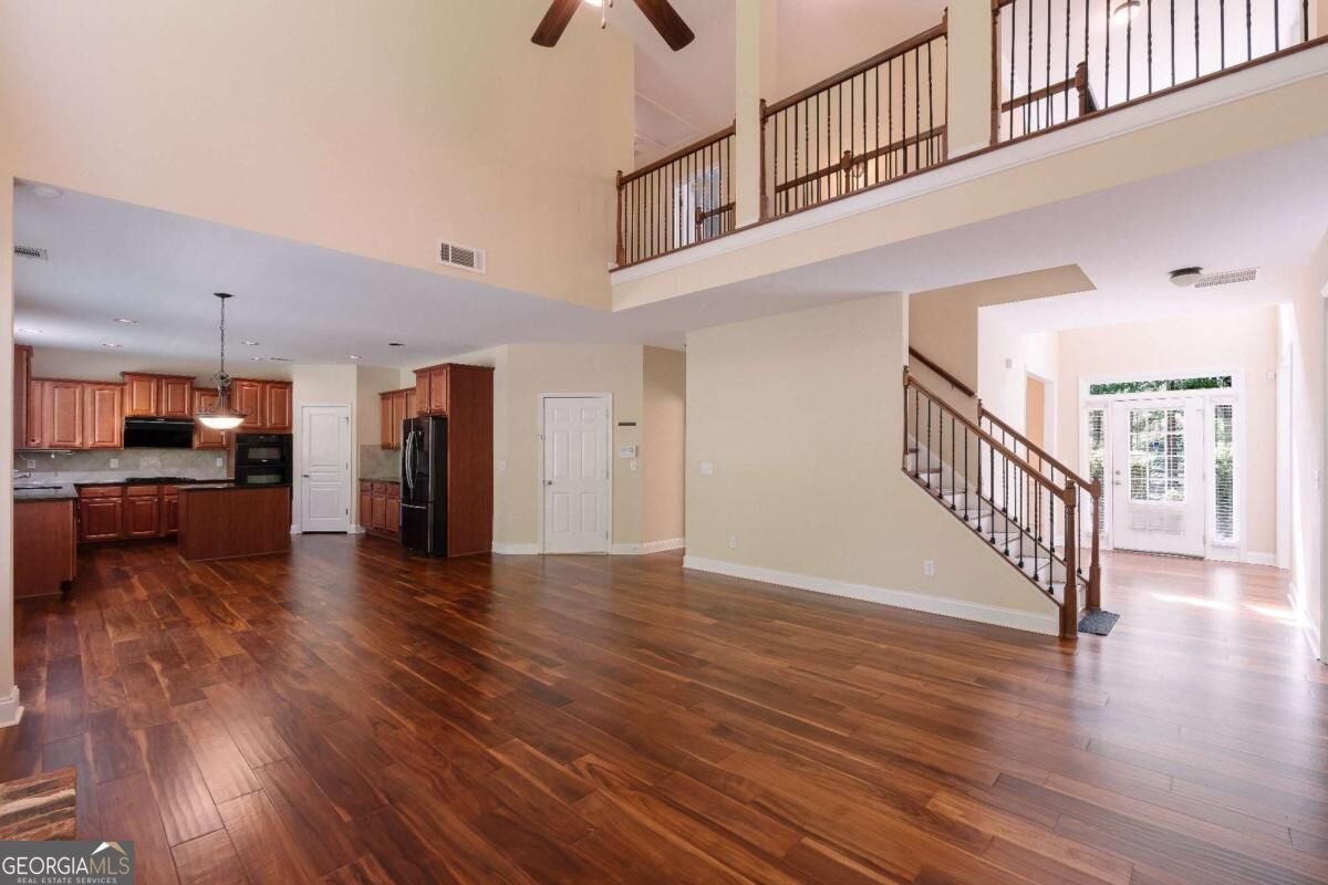 3919 Grand Park Drive Suwanee - Photo 15
