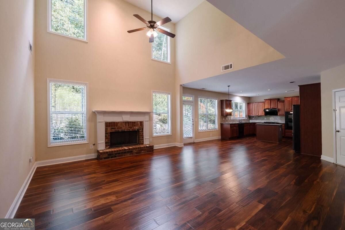 3919 Grand Park Drive Suwanee - Photo 16