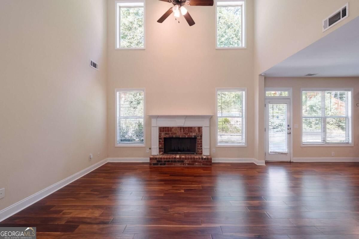 3919 Grand Park Drive Suwanee - Photo 17