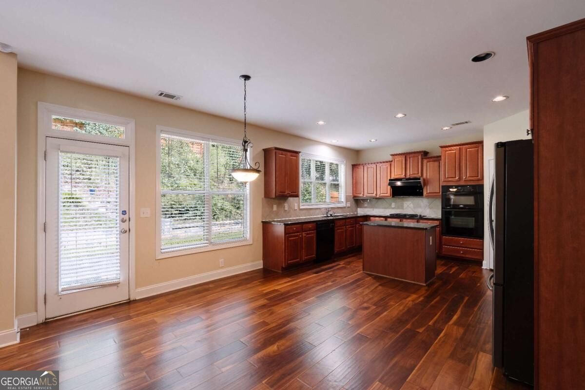 3919 Grand Park Drive Suwanee - Photo 20