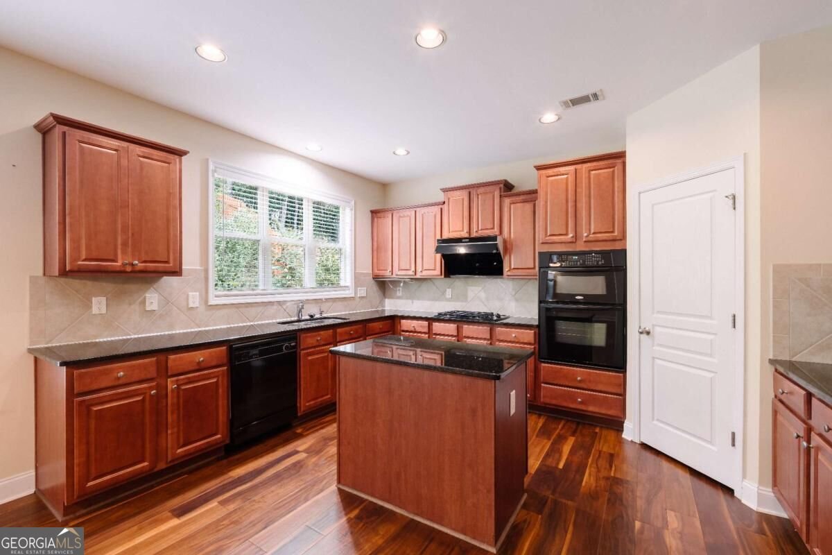 3919 Grand Park Drive Suwanee - Photo 21