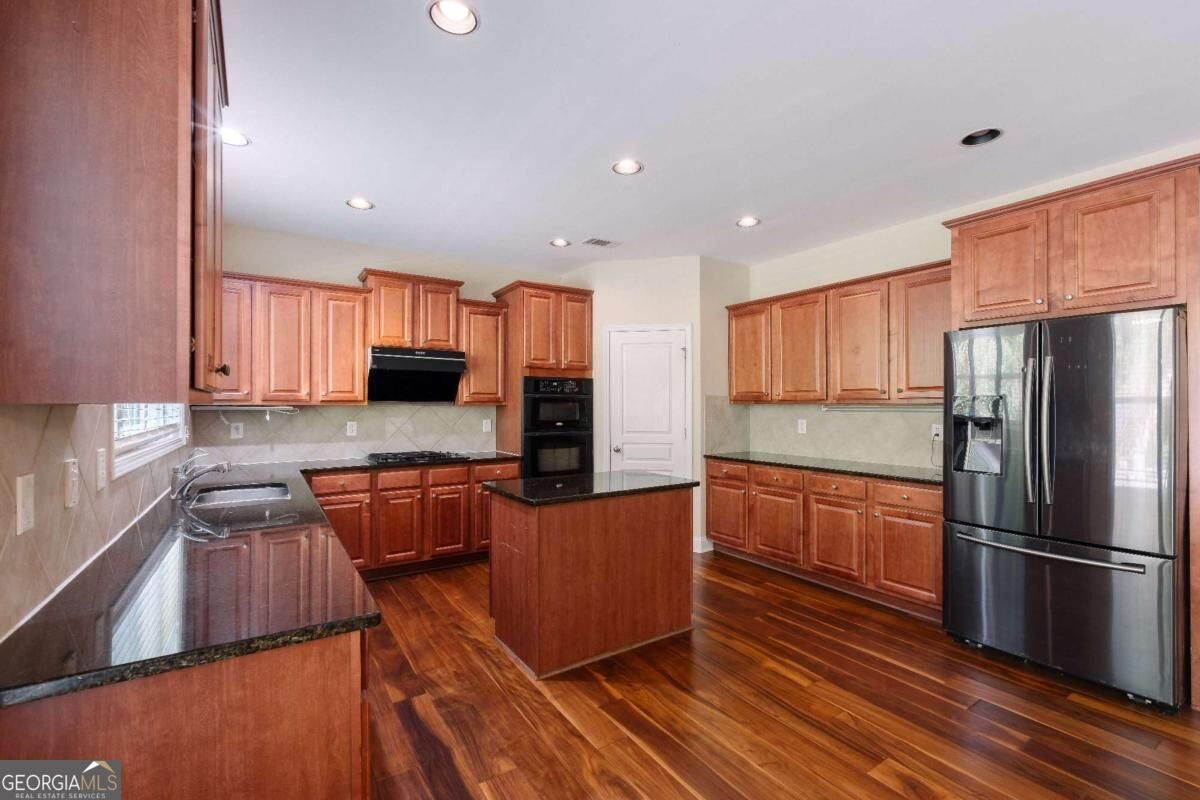 3919 Grand Park Drive Suwanee - Photo 22