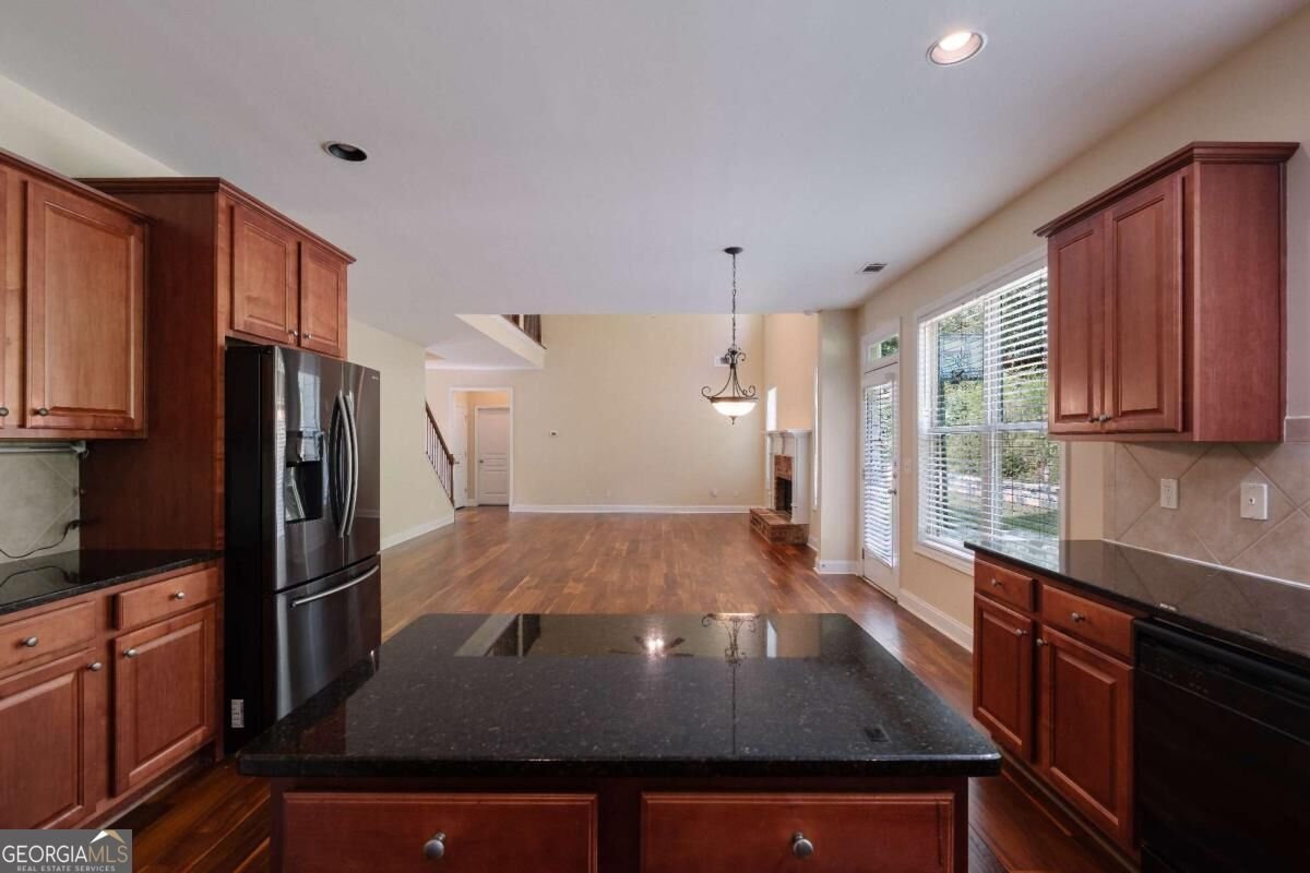 3919 Grand Park Drive Suwanee - Photo 23