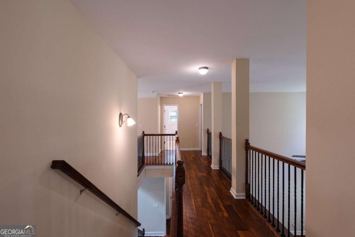 3919 Grand Park Drive Suwanee - Photo 24