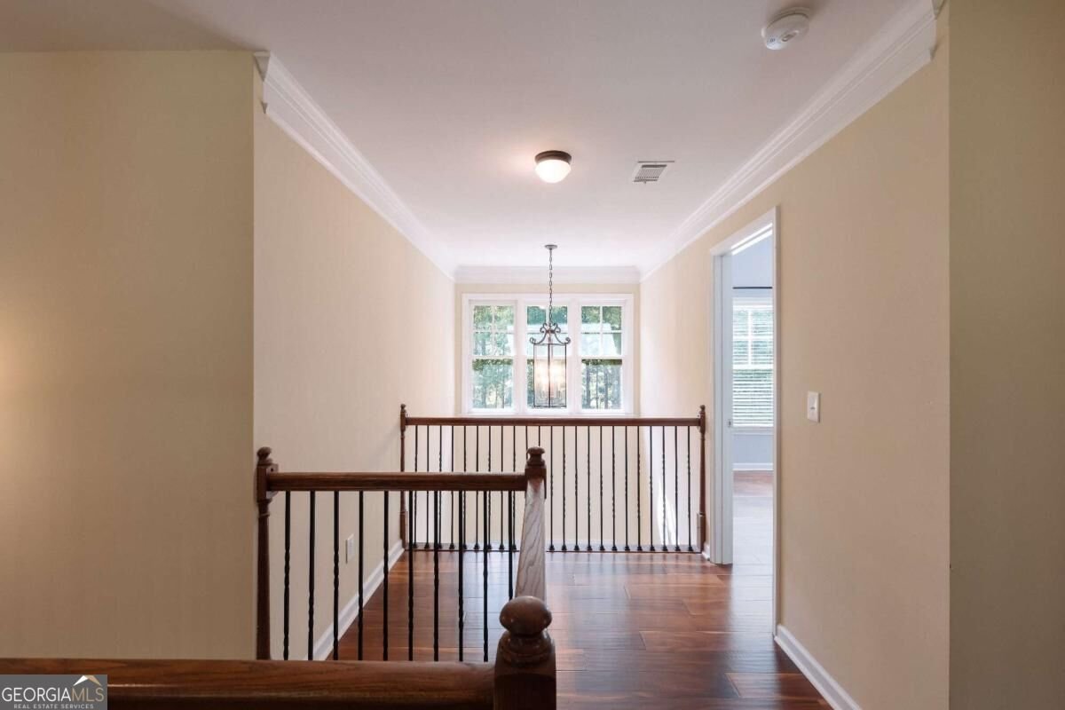3919 Grand Park Drive Suwanee - Photo 25